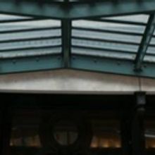 Comedian Morgan Miller Headlines $5 Comedy Garage on 10/19