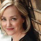 Geneva Carr, Max Crumm, Randy Graff and More to Appear in VILLIAN: DEBLANKS Weekly…