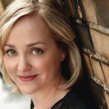 Geneva Carr, Max Crumm, Randy Graff and More to Appear in VILLIAN: DEBLANKS Weekly Ru
