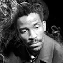 THE FUNERAL Opens at Cape Town Fringe Today for Alexander Upstairs and Makukhanye Art