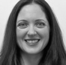 IT CAN'T HAPPEN HERE Comes to ActorsNET