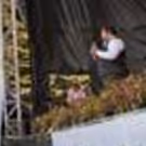 San Francisco Opera Launches 95th Season with Opening Weekend Celebrations