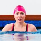 EDINBURGH 2017: BWW Q&A- Sarah Milton