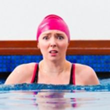 EDINBURGH 2017: BWW Q&A- Sarah Milton