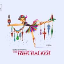 Isabel & Ruben Toledo Design New Balanchine's NUTCRACKER at Miami City Ballet