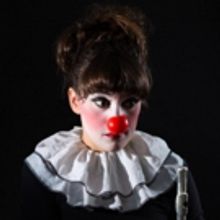 EDINBURGH 2017: BWW Q&A- Vikki Stone