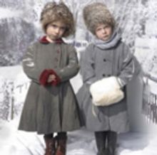 Robert Mann Gallery presents Julie Blackmon: FAKE WEATHER