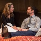 Windy City Playhouse's BECKY SHAW Extends Through December 10
