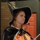 Newnan Theatre Company presents THE KITCHEN WITCHES