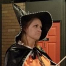 Newnan Theatre Company presents THE KITCHEN WITCHES