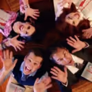 WILL & GRACE Producer Says Revival Will Not Preach Politics