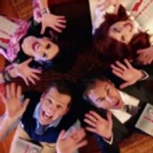 WILL & GRACE Producer Says Revival Will Not Preach Politics