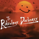 Alley Theatre to Stage North American Premiere of THE RIDICULOUS DARKNESS