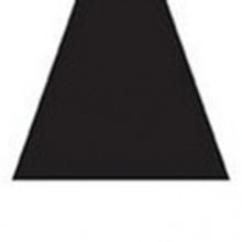 American Theatre Magazine Picks Most Produced Plays and Playwrights of 2017- 18 Seaso