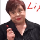 Hit Show IT'S ONLY LIPSTICK Returns to the Stage this Week
