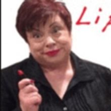 Hit Show IT'S ONLY LIPSTICK Returns to the Stage this Week