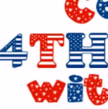 Celebrate July 4th With These Great Books!