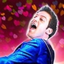 Step Back in Time and Get Ready for the Biggest Party in Town with THE WEDDING SINGER