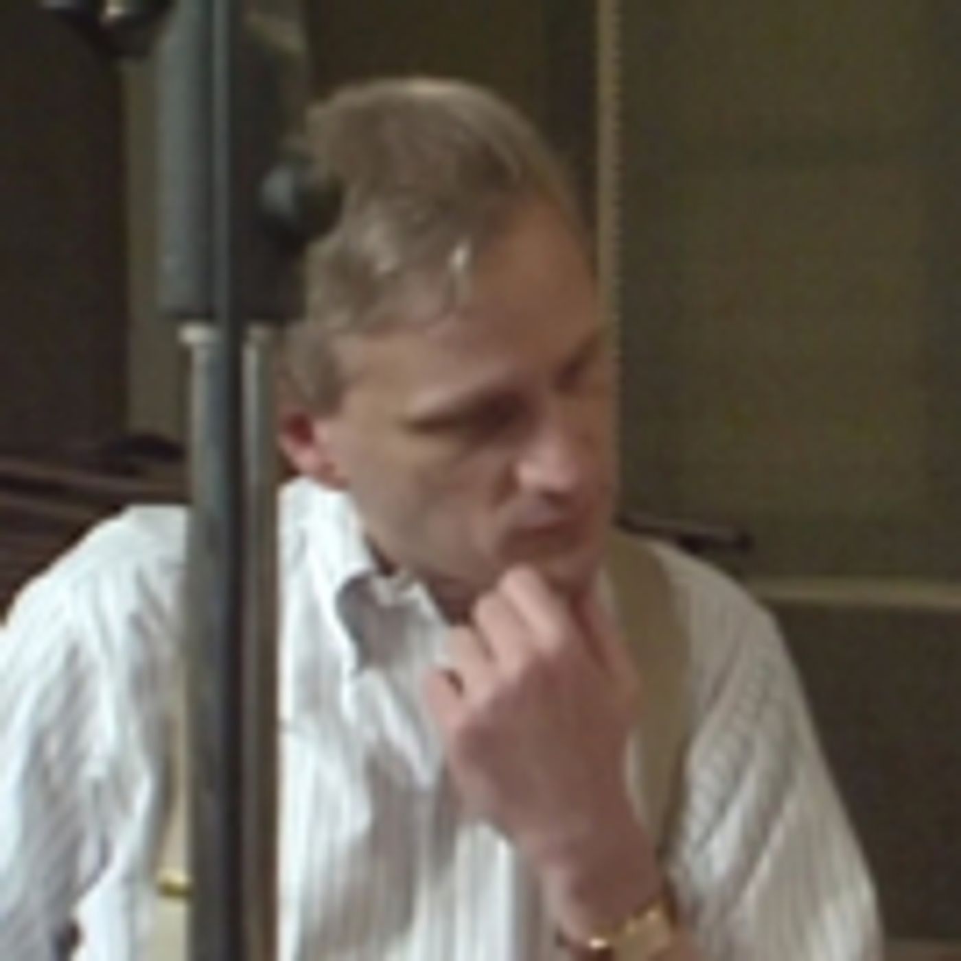 BWW Morning Brief July 20th, 2017 - CURVY WIDOW and More!  Image