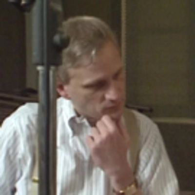 VIDEO: First Look - Trailer for Documentary on Oscar-Winning Lyricist Howard Ashman