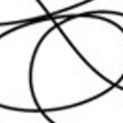 Orchestra of St. Luke's Carnegie Hall Series to Open 10/12