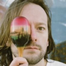 Music @ NVA presents The John Welsh Band