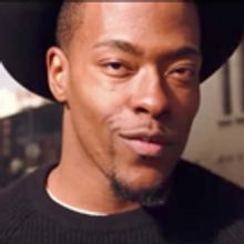 Indie Pop Artist Ian Coulter Buford Releases Music Video for 'Live 4 Now'