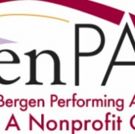 bergenPAC presents Sergio Mendes, 10/18