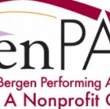 bergenPAC presents Sergio Mendes, 10/18