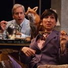 Centenary Stage Company's THE LEARNED LADIES Continues Run