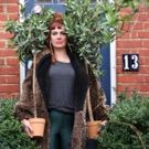 HOW (NOT) TO LIVE IN SUBURBIA Returns to the Soho After Sell Out Run