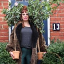 HOW (NOT) TO LIVE IN SUBURBIA Returns to the Soho After Sell Out Run