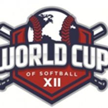 ESPN Signs Multi-Year Agreement to Televise the World Cup of Softball