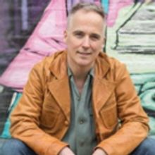 Tim Connell Returns to Dino's Backstage and The Celebrity Room