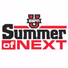 ESPNU's 5th Annual SUMMER OF NEXT Begins This Saturday