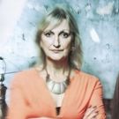 Full Cast Announced For THE WHIP HAND At Traverse And Birmingham Rep