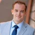 Charlottesville Opera Announces Interim Artistic Director and 2018 Season