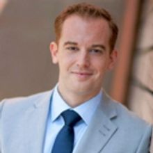 Charlottesville Opera Announces Interim Artistic Director and 2018 Season