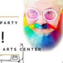 Providence Fringe Festival Kicks Off Tonight at the WaterFire Arts Center