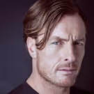 Toby Stephens and Lydia Leonard Cast in Tony Award-Winning OSLO