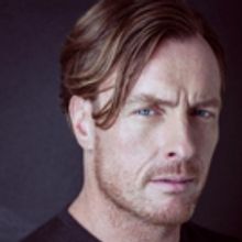 Toby Stephens and Lydia Leonard Cast in Tony Award-Winning OSLO