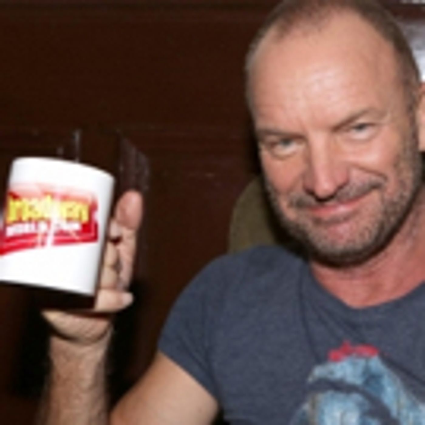 BWW Morning Brief October 3rd, 2017: MEAN GIRLS Day, Patti LuPone, and More! Image