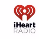 Turner & iHeartMedia Announces Date for Next IHEARTRADIO MUSIC AWARDS
