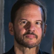 MACBETH Slashes Into Hudson Theatre Works