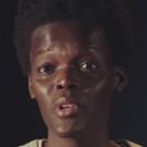 VIDEO: Watch Sheila Atim Sing Bob Dylan In GIRL FROM THE NORTH COUNTRY