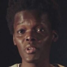 VIDEO: Watch Sheila Atim Sing Bob Dylan In GIRL FROM THE NORTH COUNTRY