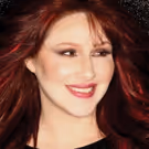 80's Nights and More Return to The Iridium This Fall