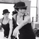 BWW Interview: Broadway's Dana Moore: A Keeper of the Fosse Flame!