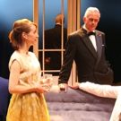 Photo Coverage: Cahoots Theatre Company and David Sloan Present TWILIGHT SONG