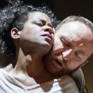 VIDEO: Watch An Exclusive Trailer For The Royal Shakespeare Company's ANTONY &…